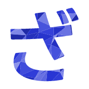 061