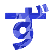 063