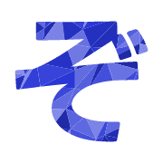 065