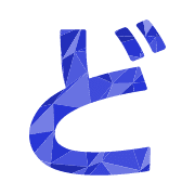 070