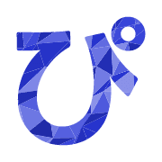 077