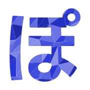 080