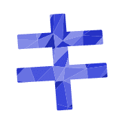 087