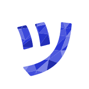 132