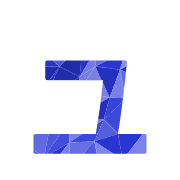 134