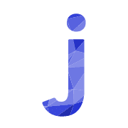 197