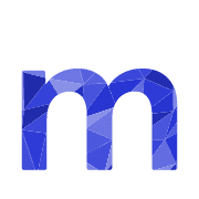 200