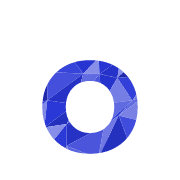 202