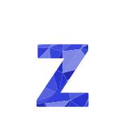 213