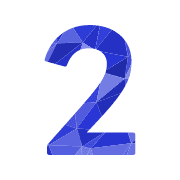 215