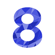 221