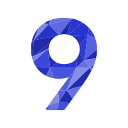 222
