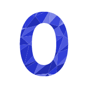 223
