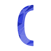 234