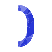235
