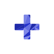 236
