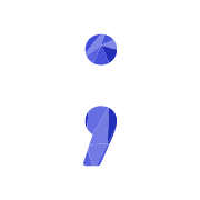 243