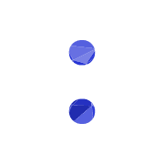 244