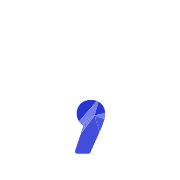 245