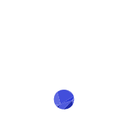 246