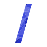 247