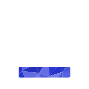 250