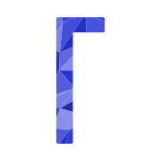 254