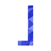 255