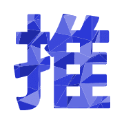 266