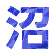 269