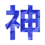 270