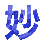 271