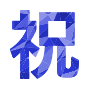 272