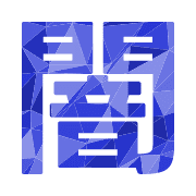 276