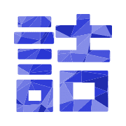 280