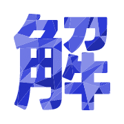 291