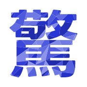 300