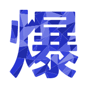 302