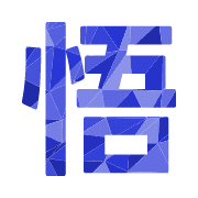 304