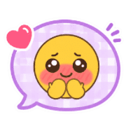 012