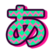 001