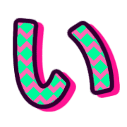 002