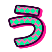 003