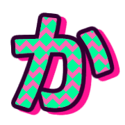 006