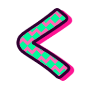 008
