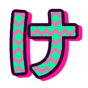 009