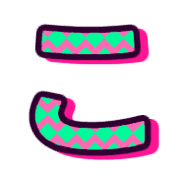 010