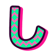 012