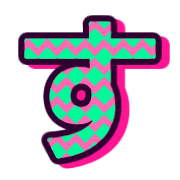 013