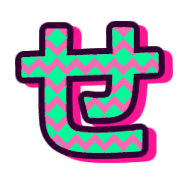 014